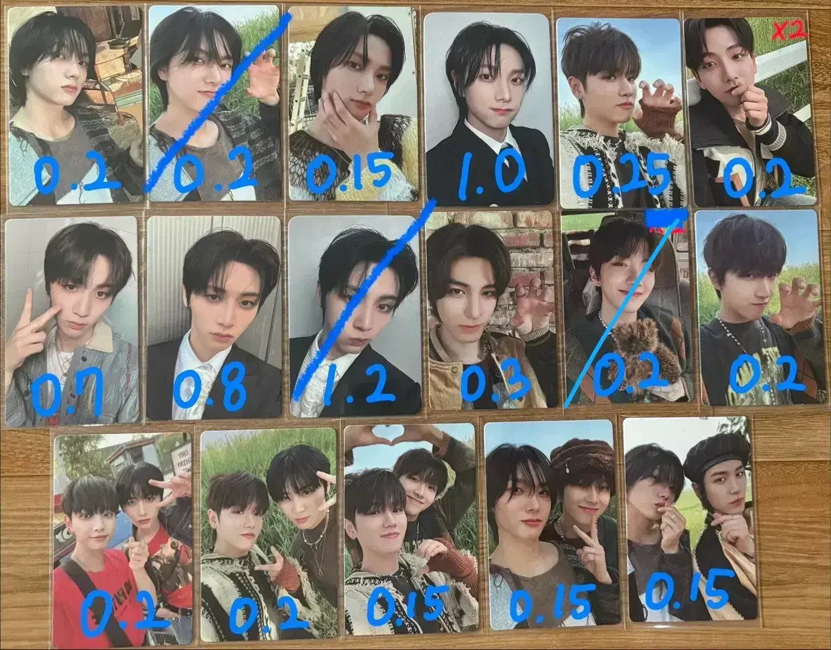 thumbnail-2